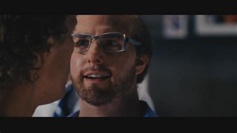 Tom Cruise in "Tropic Thunder" - Tom Cruise Image (29527345) - Fanpop