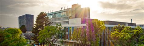 About UBC Sauder | myBCom | Sauder School of Business at UBC, Vancouver, Canada