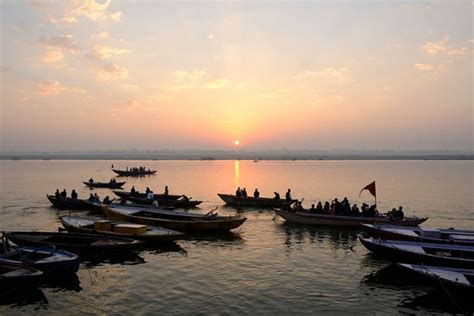 Assi Ghat (Varanasi) - 2019 What to Know Before You Go (with Photos ...