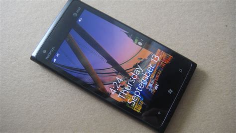 File:Nokia Lumia 900 black.jpg - Wikimedia Commons