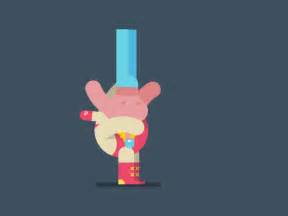 Suplex by Eran Mendel Zone Animation, Vector Animation, Animation ...