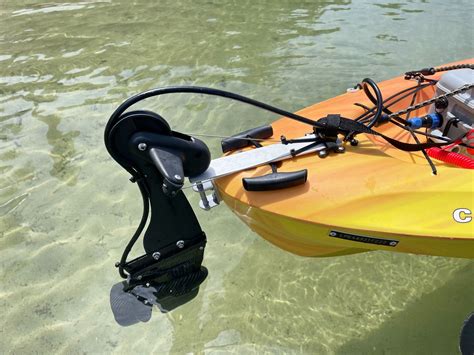 Trolling Motor For Kayak Walmart | wordpress-331561-1541677.cloudwaysapps.com