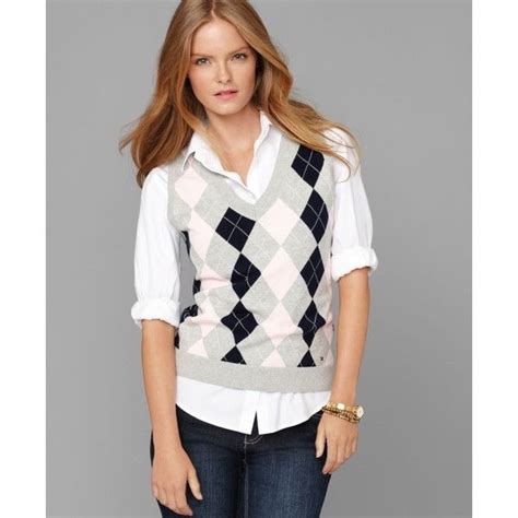 Best 25+ Argyle sweater vest ideas on Pinterest | Mens argyle sweater ...