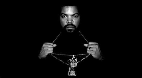 1536x2152 ice cube, rapper, chain 1536x2152 Resolution Wallpaper, HD ...