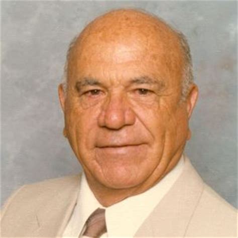 Julio Gonzalez Obituary - Tampa, Florida - Boza & Roel Funeral Home