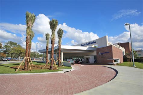 Florida Hospital Tampa is Building a Healthier Community by Expanding The Women’s Health ...