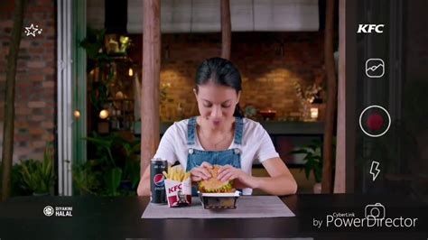 KFC funny ads - YouTube