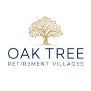 Oak Tree Retirement Villages