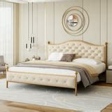 Double Twin Size Daybed with Trundle and Drawer, Wooden Daybed Frame, L ...