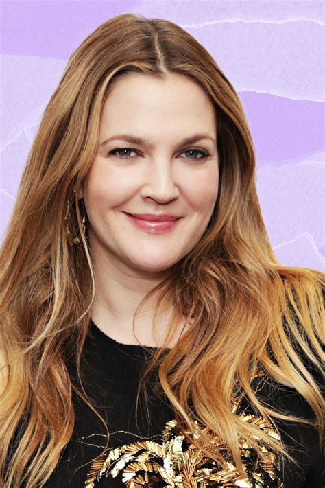 Drew Barrymore - Profile Images — The Movie Database (TMDb)