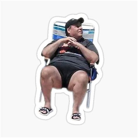 "Life's a Beach" Sticker for Sale by dannyDC | Redbubble