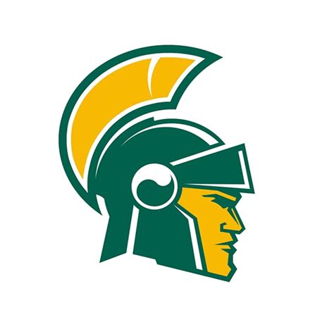 √ダウンロード norfolk state university spartan logo 202447-Norfolk state ...