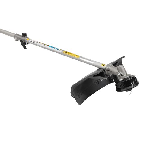 Honda Trimmer SSST VersAttach® Attachment | Honda Trimmers