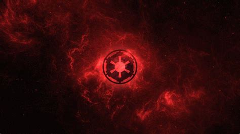 Star Wars Empire Wallpapers - Top Free Star Wars Empire Backgrounds - WallpaperAccess