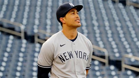 Yankees' Giancarlo Stanton not expected to opt out of massive contract, per report - CBSSports.com