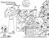 Sprinkler Coloring Pages Sketch Page sketch template