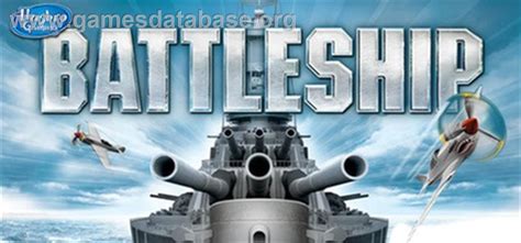 Battleship Quiz « New Battleship demo Games