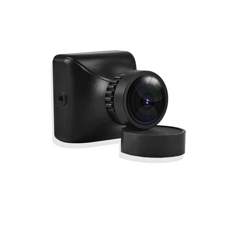 High Definition 1200TVL CMOS Camera with 2.1mm Lens FPV Camera in india – xyzhobby