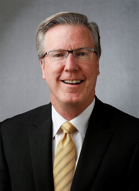 Fran McCaffery – University of Iowa Athletics