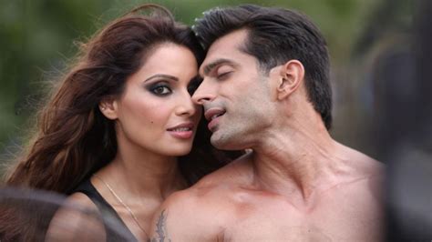 Bipasha Basu - Movies, Bio and Lists on MUBI