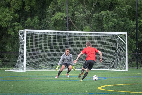 Professional Soccer Goal | ubicaciondepersonas.cdmx.gob.mx