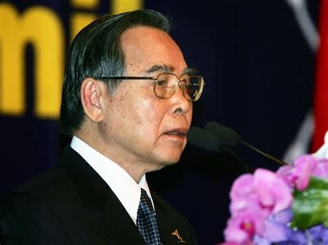 State funeral for former PM Phan Văn Khải - Politics & Laws - Vietnam ...