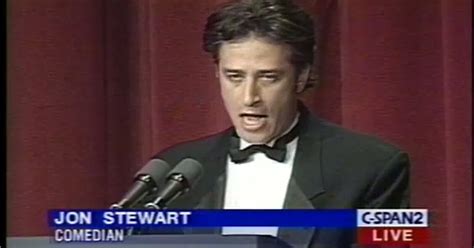 This Is the Moment Jon Stewart Became ‘Daily Show’ Jon Stewart ...