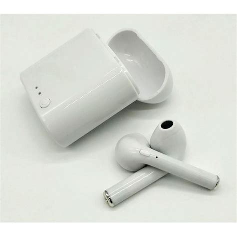 Original EarPods Colors