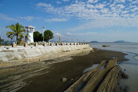 Angekommem in Sittwe, Myanmar - Schweizer Reiseblog - Reiseberichte und -tipps für Abenteurer