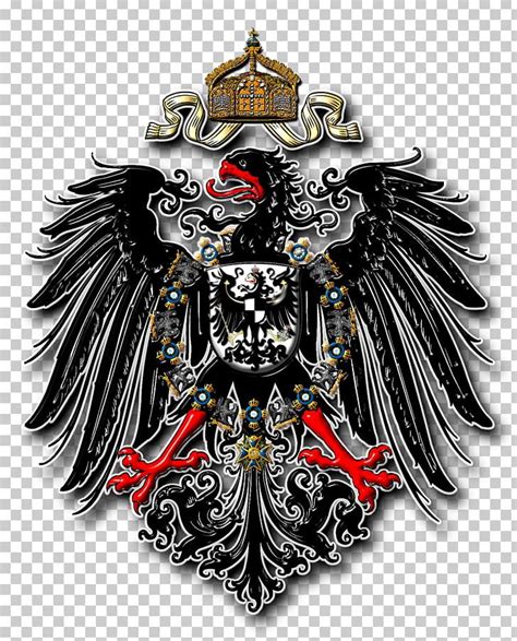 Kingdom Of Prussia Germany German Empire Coat Of Arms PNG, Clipart, Coat Of Arms, Coat Of Arms ...