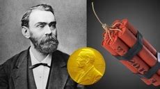 Alfred NOBEL : Family tree by fraternelle.org (wikifrat) - Geneanet