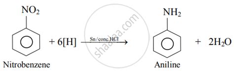 Answer in one sentence. Predict the product of the following reaction ...