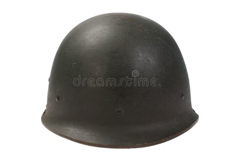 Vintage miner s helmet stock image. Image of protection - 4132537