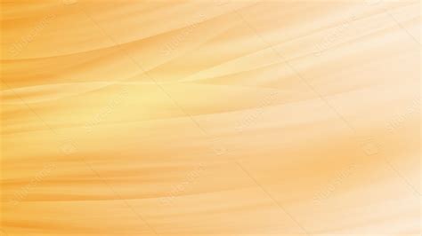 Simple Shading Orange Gradient Powerpoint Background For Free Download ...