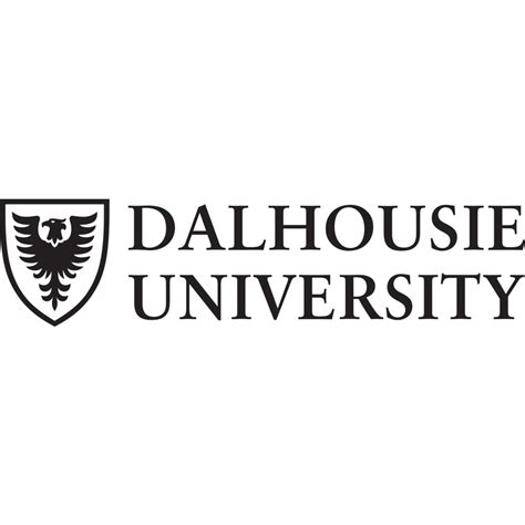 Dalhousie University logo, Vector Logo of Dalhousie University brand ...