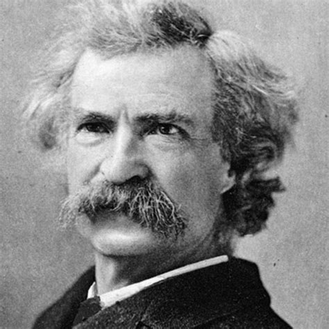 Column: What Mark Twain said in the Buffalo Express about running for governor | Columnists ...