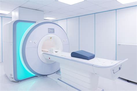 MRI Experience in Omaha, NE | Nebraska Health Imaging