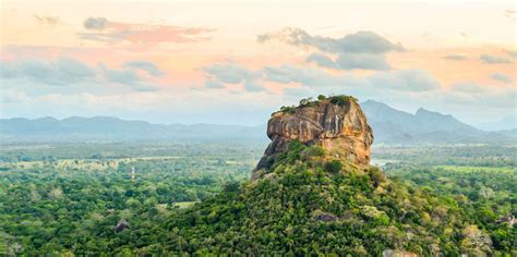 Sigiriya Lion Rock, Sigiriya - Book Tickets & Tours | GetYourGuide