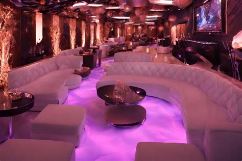 The Finest Nightclubs In Brisbane To Visit - Real Estate Agency