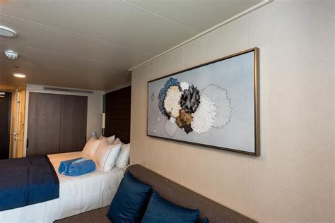 Balcony Cabin on Norwegian Bliss Cruise Ship - Cruise Critic