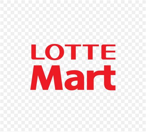 Logo Lotte Mart Dangjin Points Brand Font Png 743x743px Logo Area Brand ...