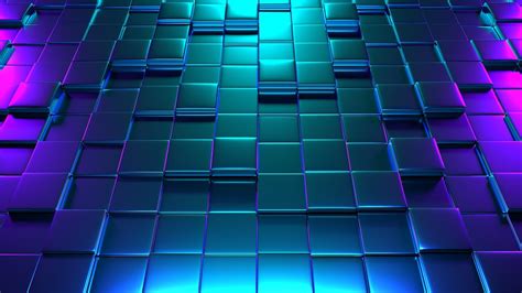 🔥 Free Download Cube 3d Background Image On by @rebeccakline ...