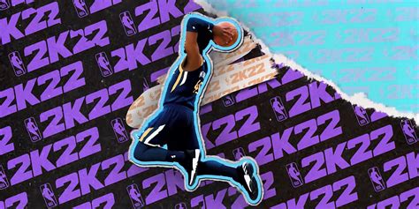 NBA 2K22 Next-Gen Gameplay Revealed in New Trailer