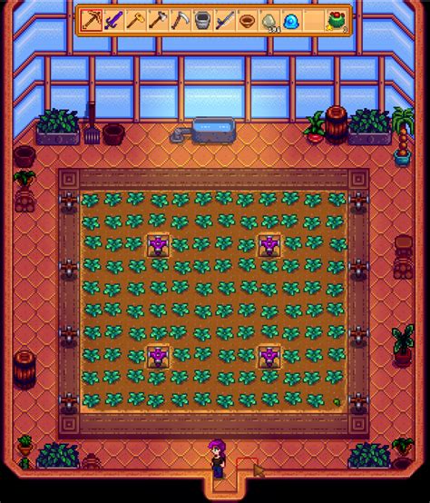 Pin by Paula (J.) Barcala on Stardew Valley | Stardew valley, Stardew valley layout, Stardew ...