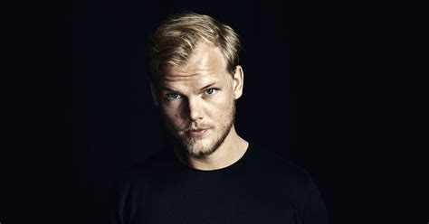 2019 Avicii Tribute Concert Set To Include David Guetta, Adam Lambert, Kygo, More