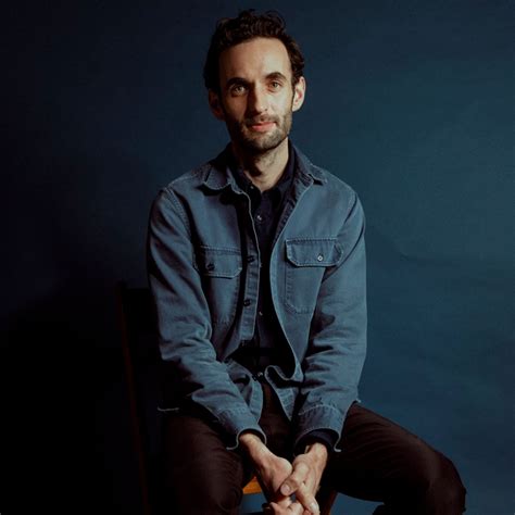 Julian Lage Victoria Tickets, Hermann's Jazz Club Jun 25, 2022 | Bandsintown