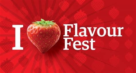 Flavour Fest 2024 | Visit Devon