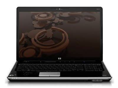 Laptop computers: Price of HP Pavilion DV7t, Product Specifications, Product review:-