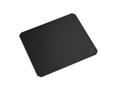 HP OMEN Mouse Pad 200| Blink Kuwait