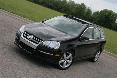 Volkswagen Jetta TDI:picture # 2 , reviews, news, specs, buy car